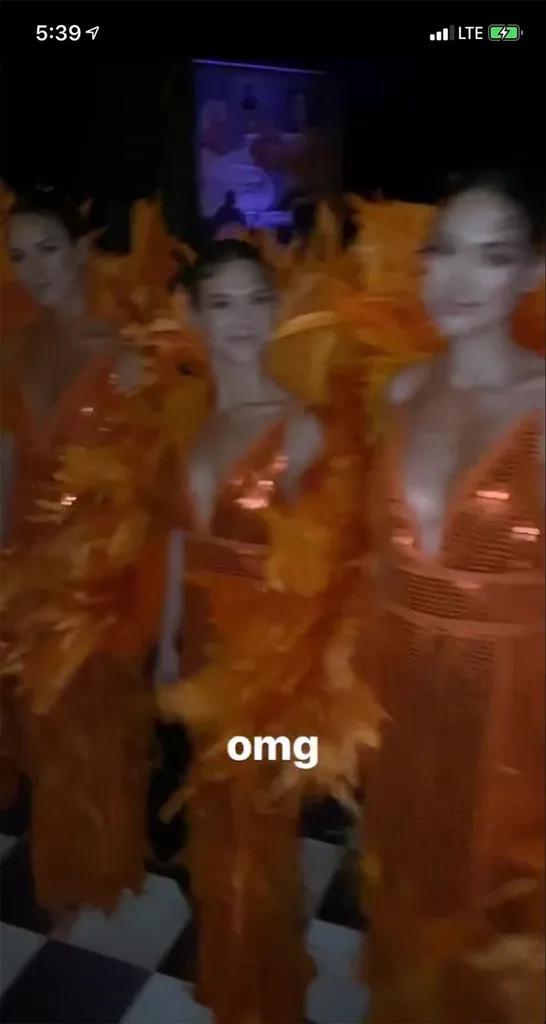 kendallejenner