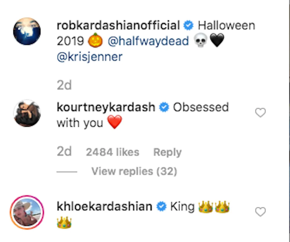 rob