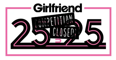 25 Under 25 – Nominations now open!