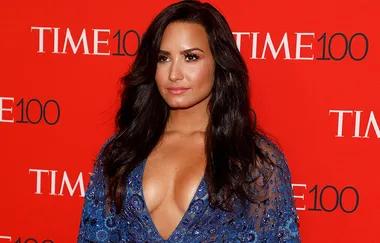 Demi Lovato Is Back With THIS Ex-Boyfriend And We’re Freaking Out RN