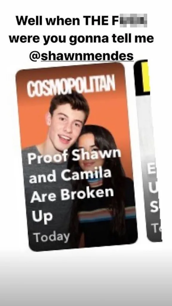 shawncamila