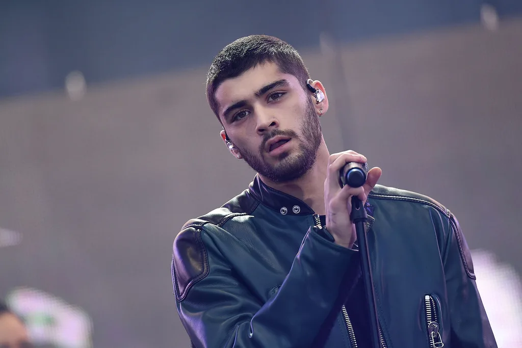 Liam