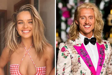 The cast list for Bachelor in Paradise 2020 has allegedly been leaked