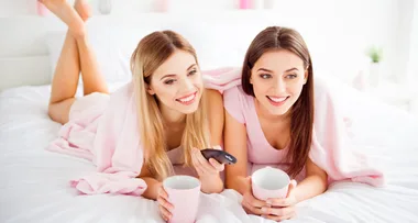 How to *legally* watch US Netflix for only $2.95 per month