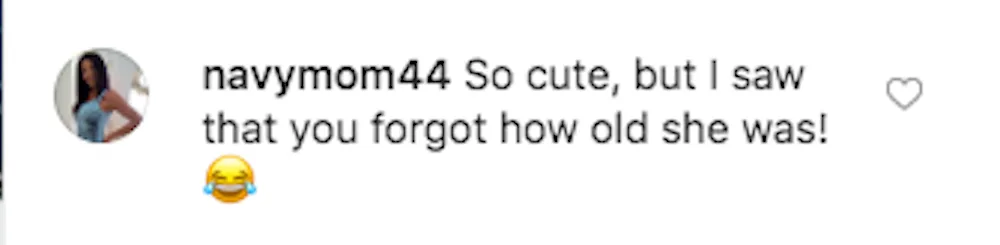 kendall jenner caitlyn jenner