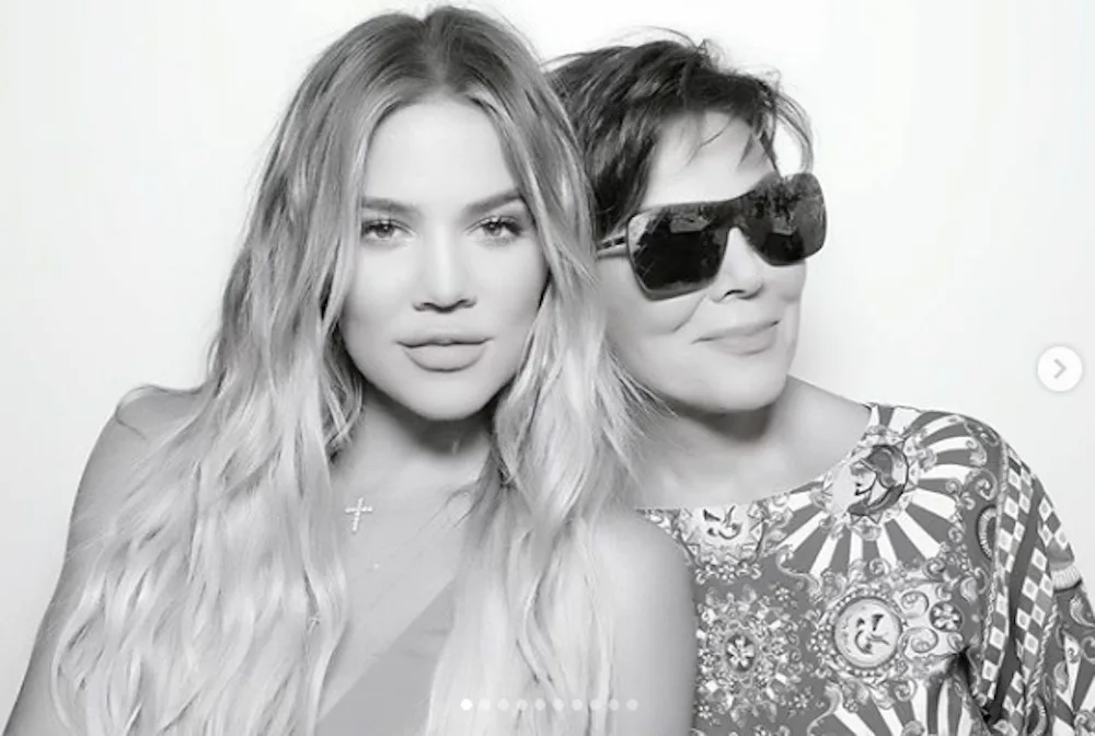 Khloe