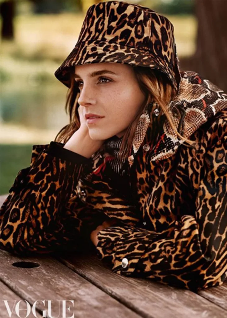 emma watson
