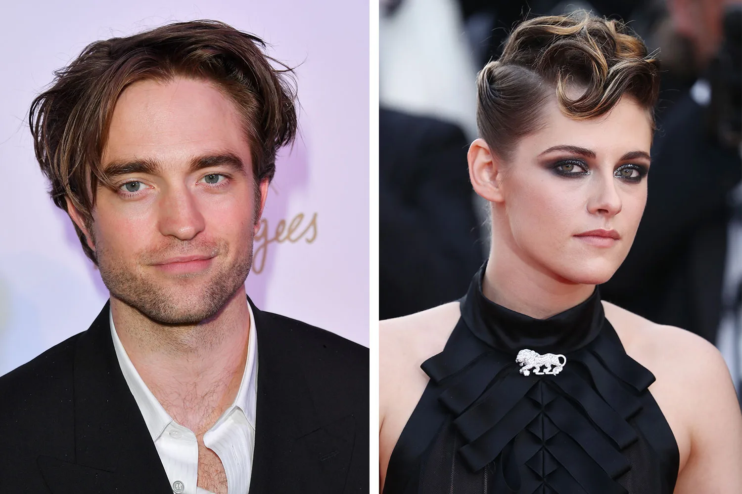 K-Stew says she would have married Rob if he had proposed