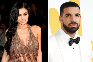 kylie drake