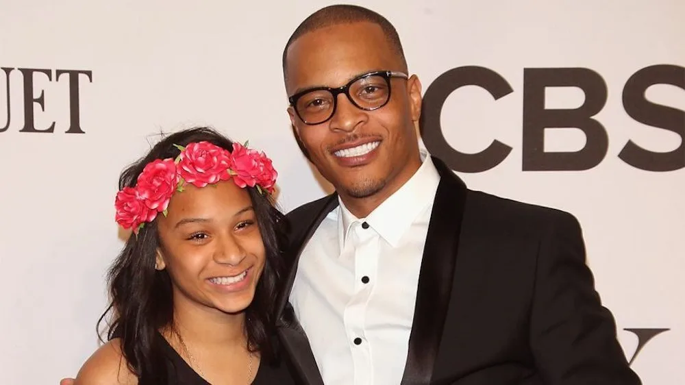 T.I