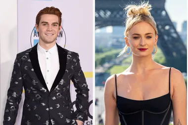 E! People’s Choice Awards 2019: Everything you need to know
