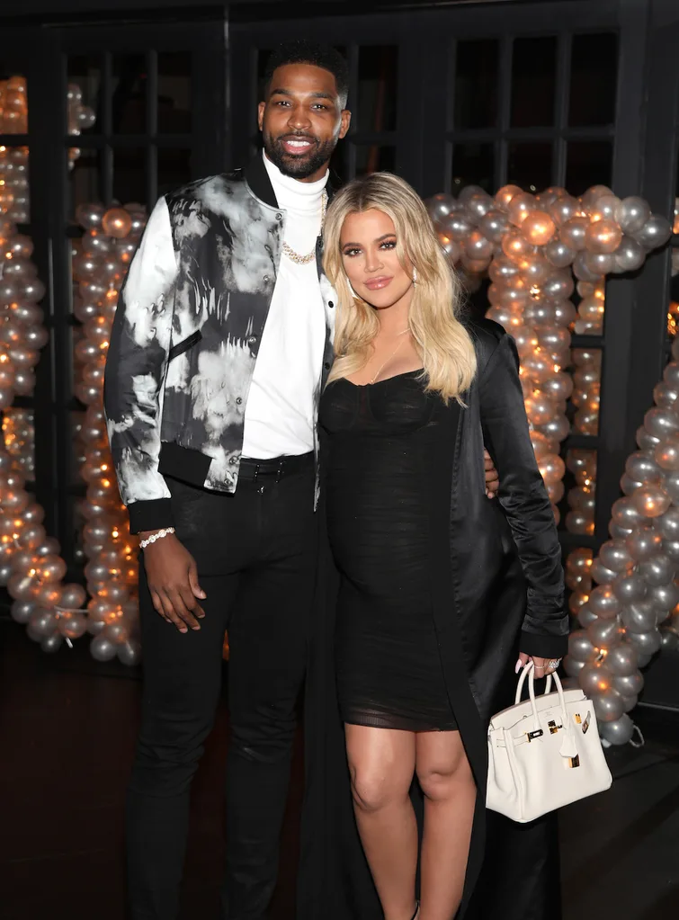 khloe