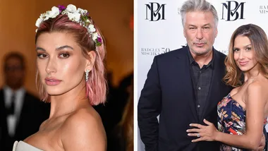 WATCH: Hilaria Baldwin shares devastating video after miscarriage
