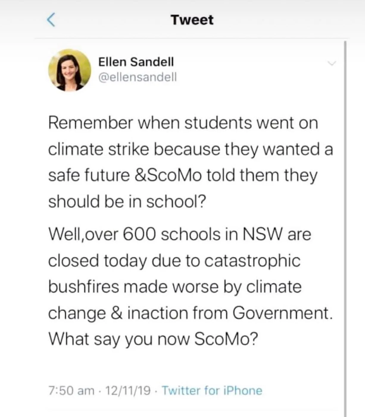 scomo