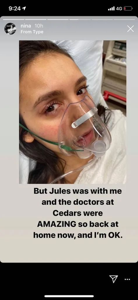 Nina