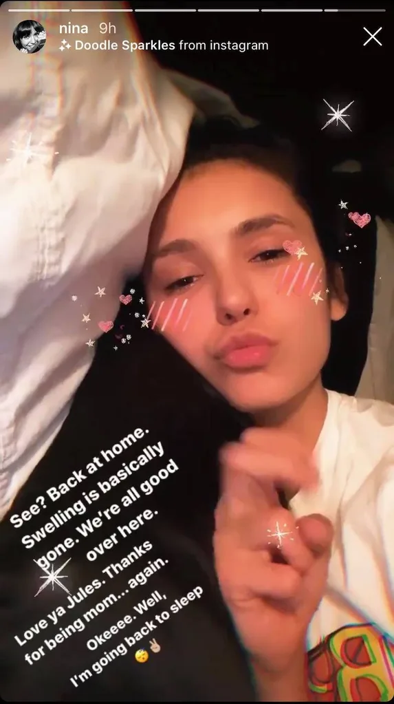 Nina