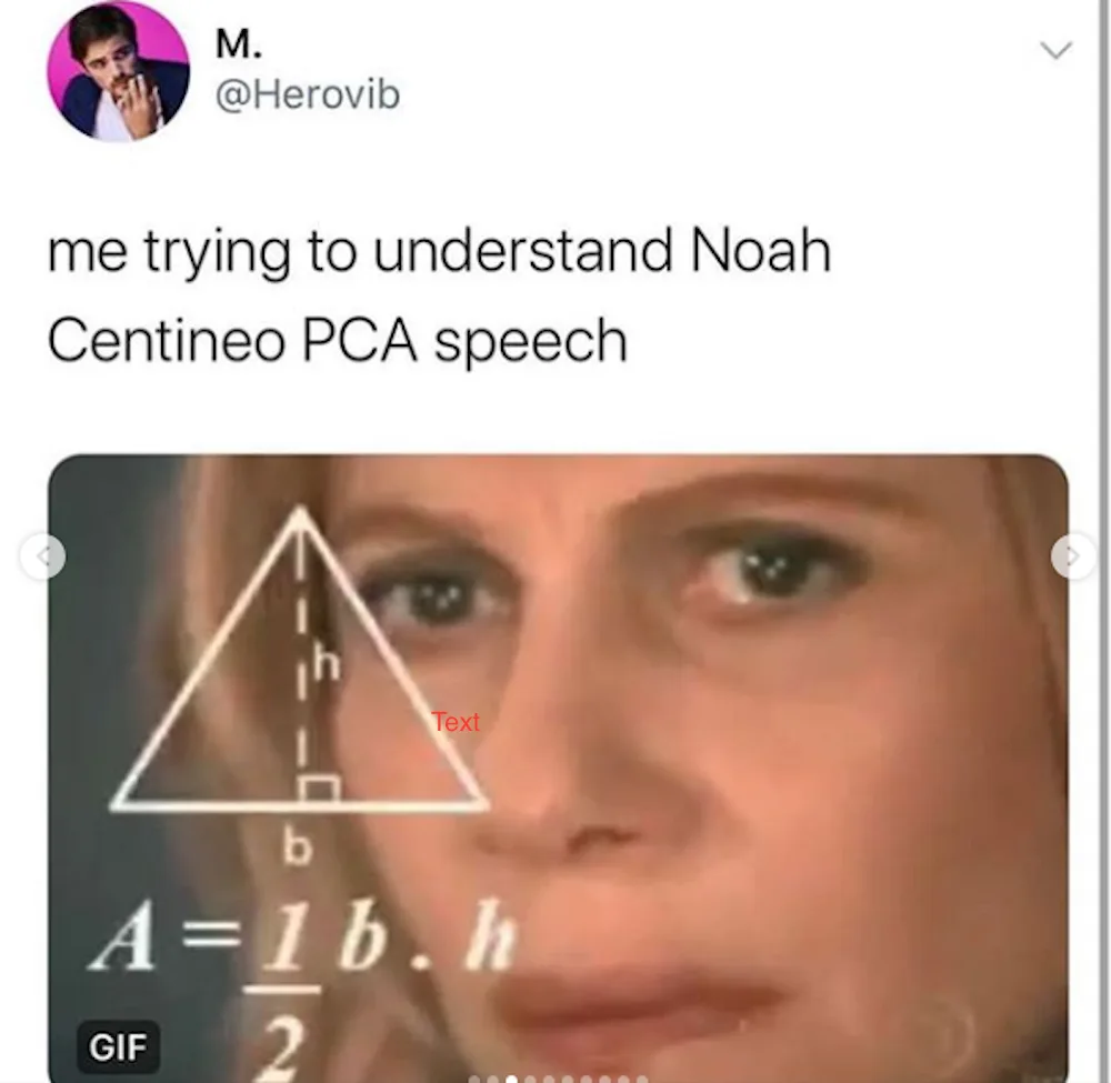 noah