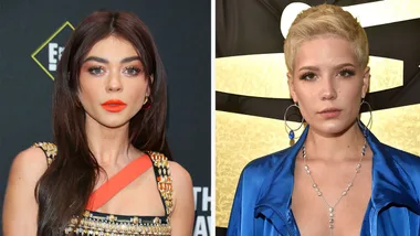 WATCH: Sarah Hyland’s stunning cover of The Chainsmoker’s ‘Closer’