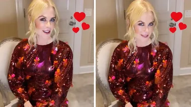 Nicole Kidman’s sweet announcement ahead of Country Music Awards