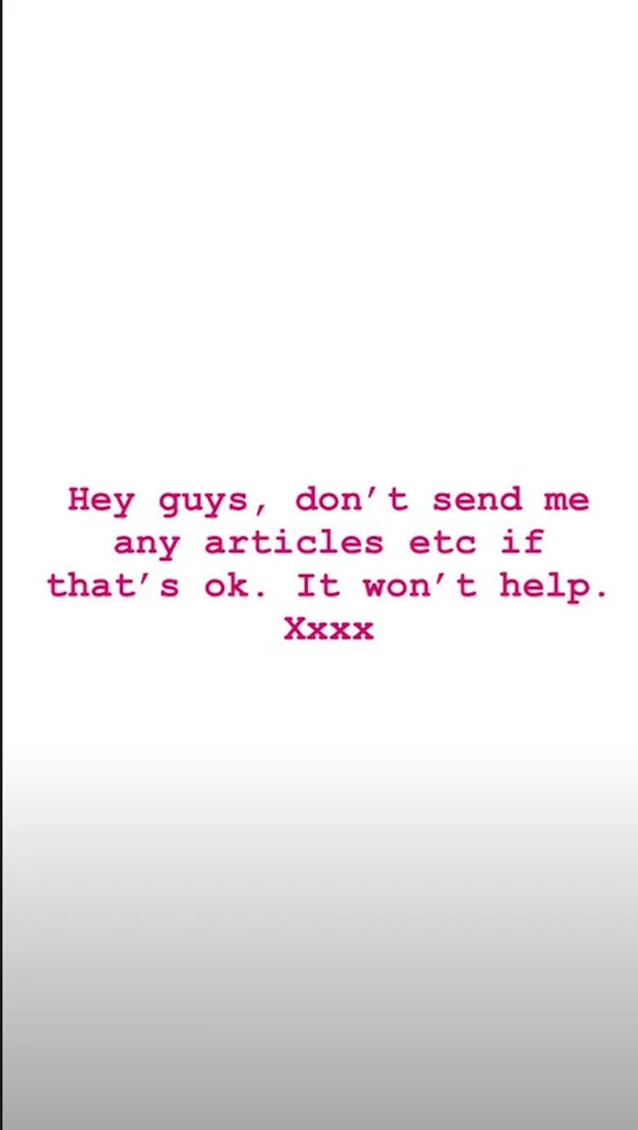 chelsie