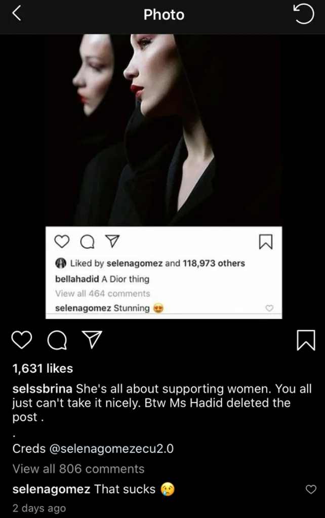 selenabella