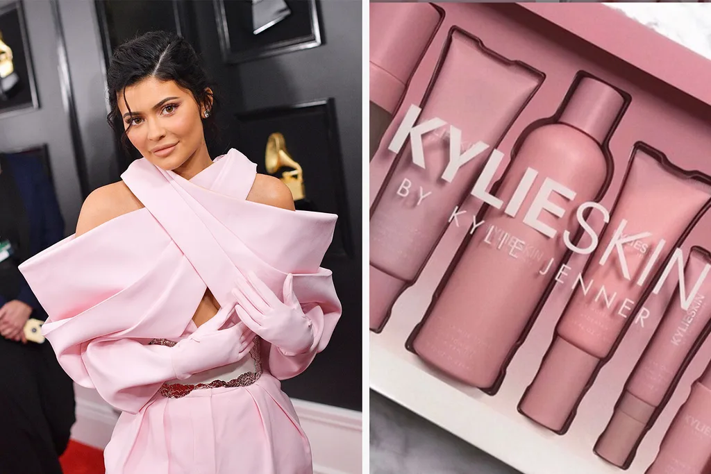 kylie