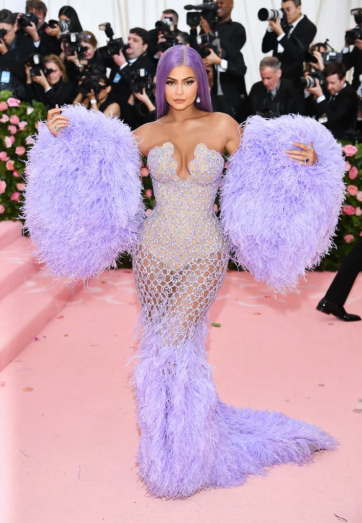 kylie