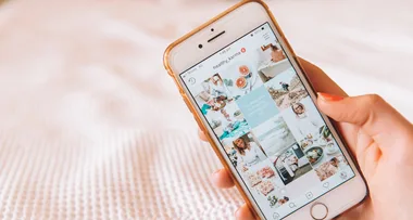 How to become an influencer — according to an Instagram insider