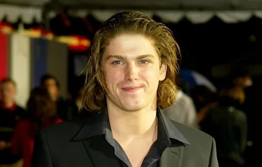 Disney’s ‘Miracle’ Star Michael Mantenuto Has Sadly Passed Away