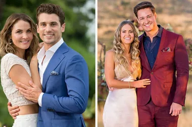 Bachelor 2020 applications are now open