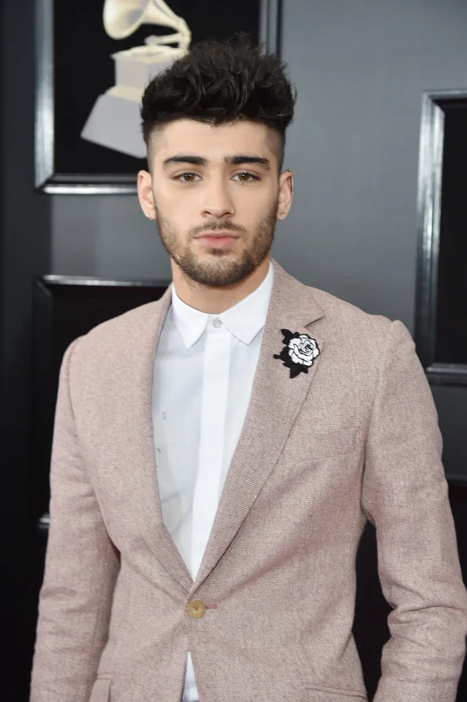 xayn