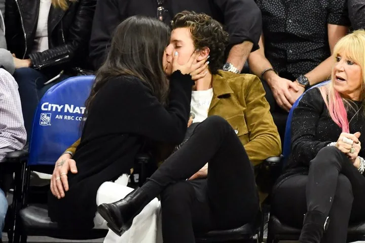 camilashawn