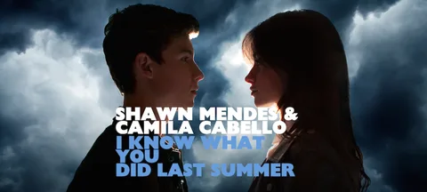 shawncamila