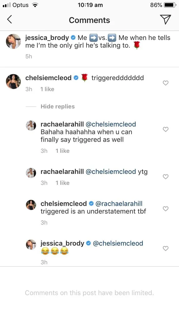 Instagram