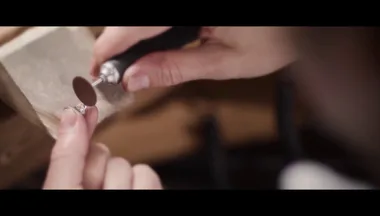 Test Video