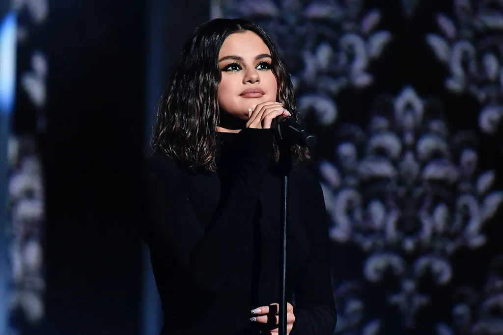 selenagomez