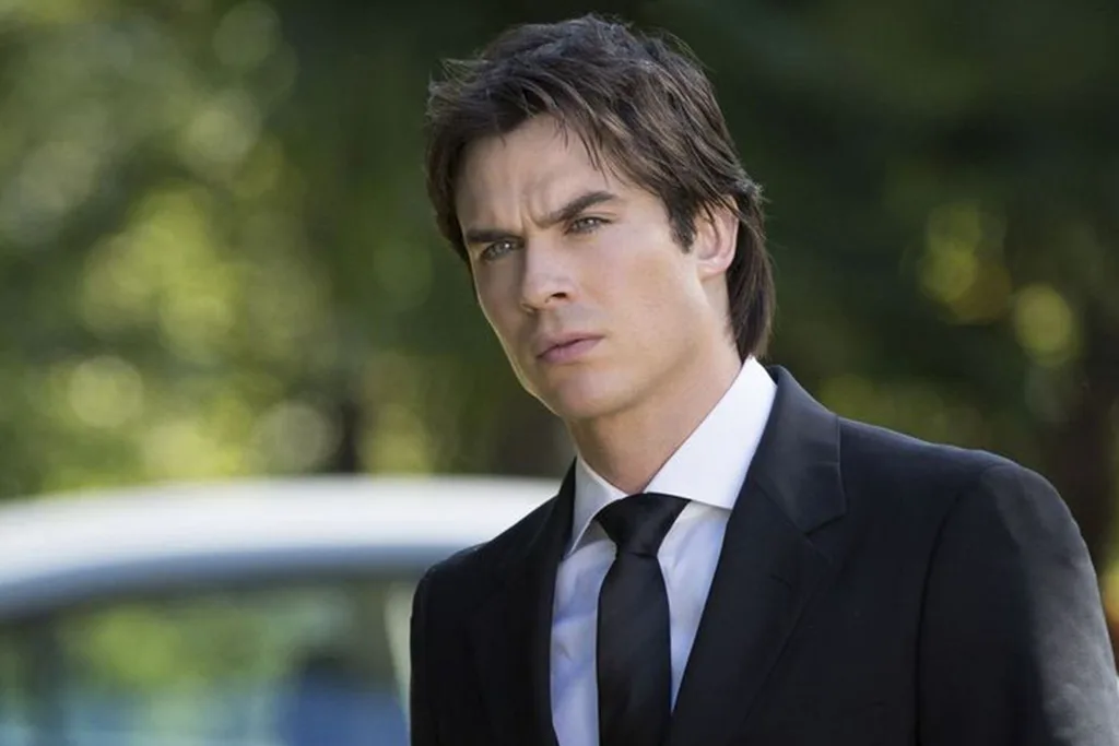 DAMON
