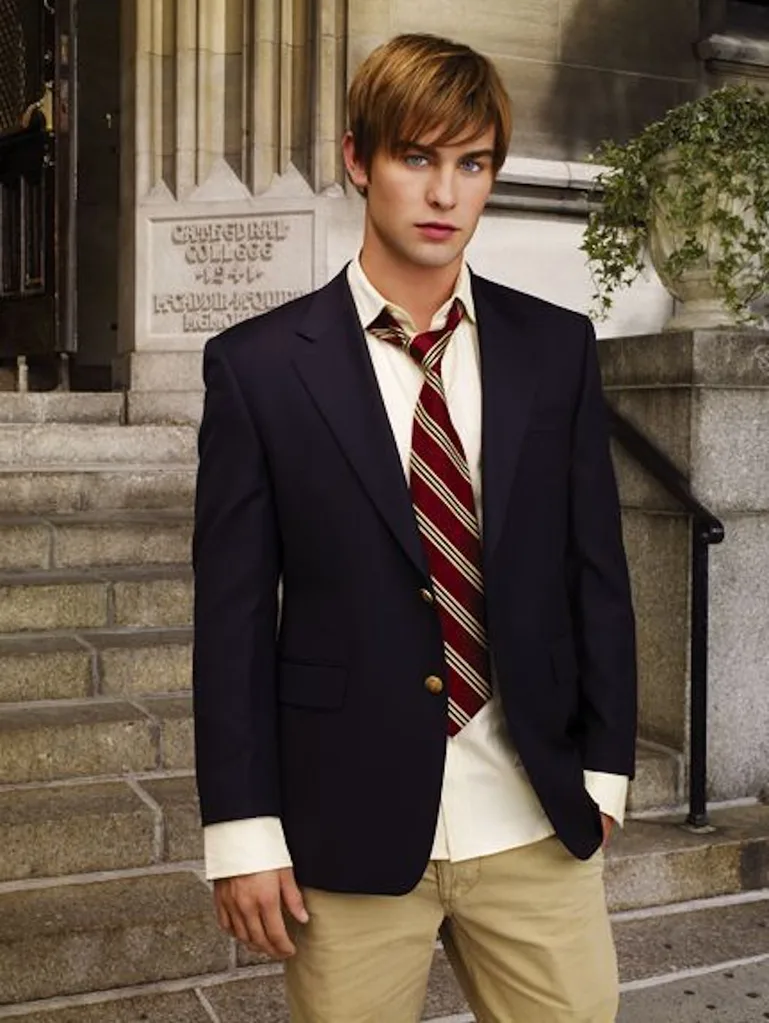 Nate Archibald