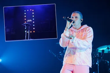 I’m not tired of Lauv songs: Concert Review