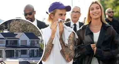 Justin and Hailey want to sell mega mansion for new farmhouse