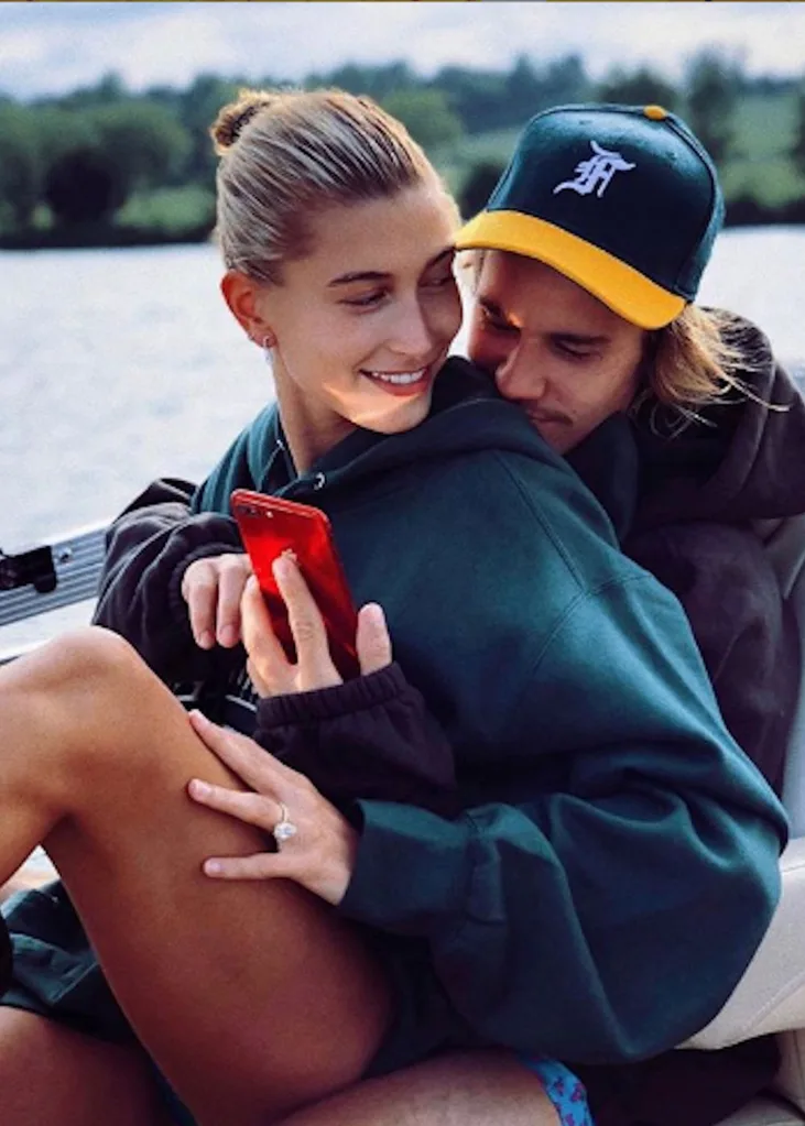 Hailey