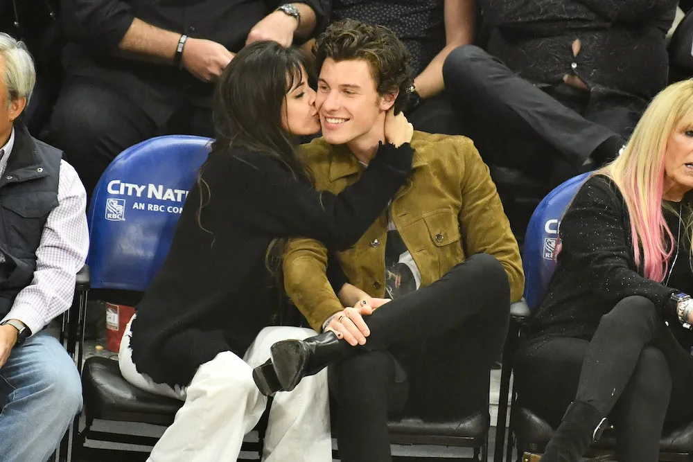 Camila Shawn