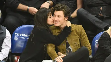 WATCH: Camila Cabello reacts to a fan who says she ‘hates’ PDA