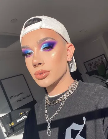 jamescharles