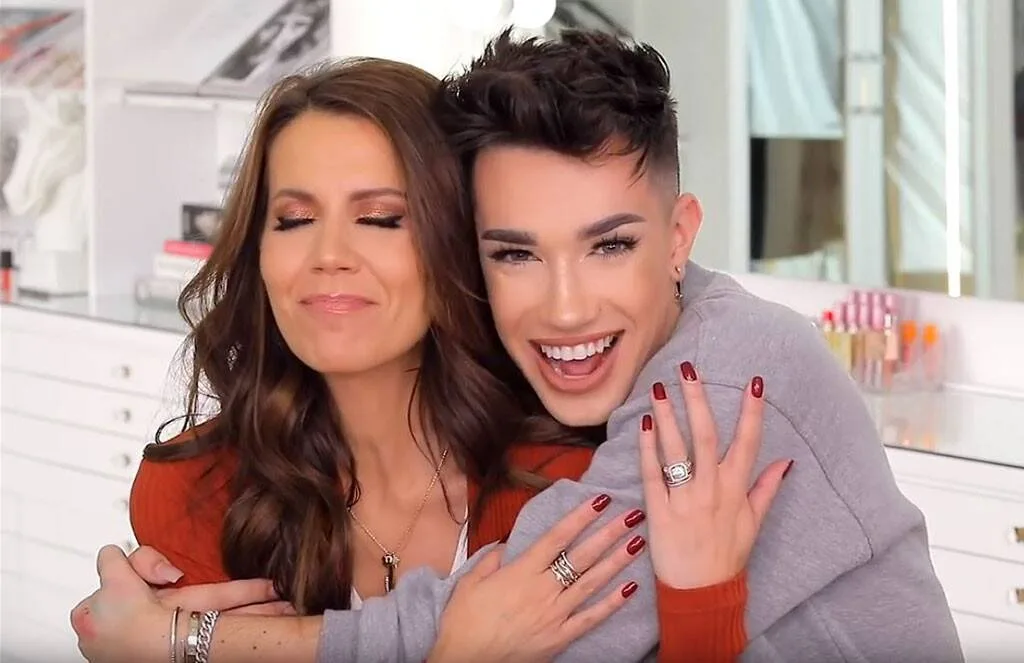jamescharlestatiwestbrook