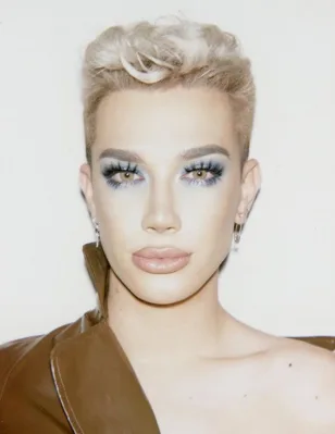 paperjamescharles