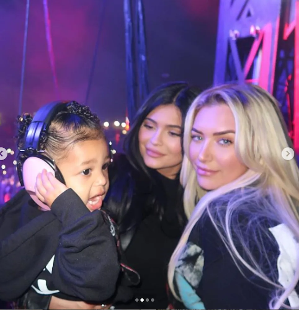 Kylie