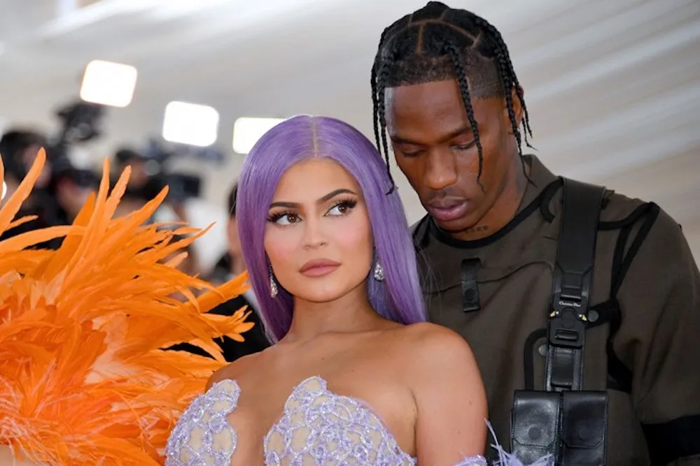 Kylie