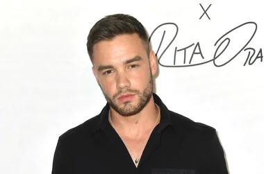 Liam Payne threatens to sue American bar after it banned his underage girlfriend