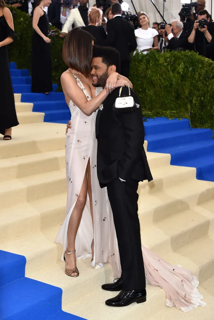 Getty Images